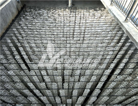 化工廢水的來源有哪些？