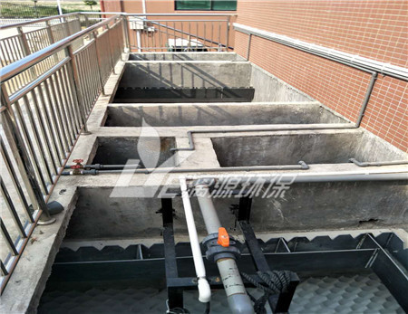 食品工業(yè)廢水處理的化學(xué)方法和生物方法有哪些？