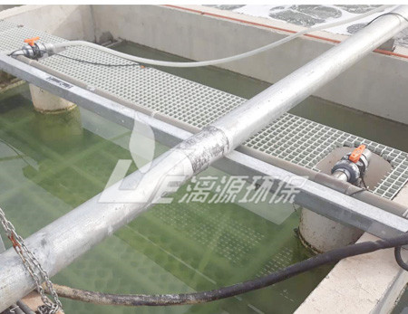 工業(yè)污水處理的排放標(biāo)準(zhǔn)，你到底知道多少？