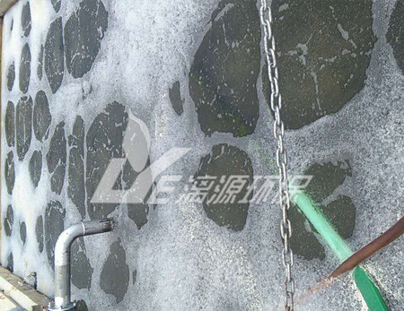 MBR在制藥廢水處理的優(yōu)勢有哪些？