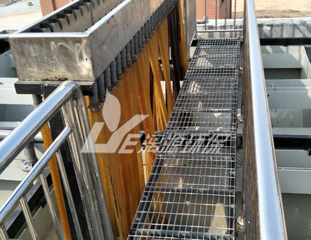 工期短任務(wù)重的項目如何安排施工？