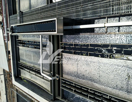 在工業(yè)污水處理中，菌種如何培養(yǎng)？