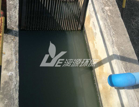 污水處理設(shè)備需要專業(yè)的人員維護(hù)嗎？