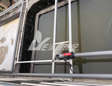 污水處理藥劑和菌種哪個(gè)成本低見(jiàn)效快？