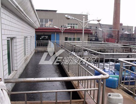 聚焦化工污染治理，環(huán)保大方向下化工園區(qū)該如何實(shí)現(xiàn)綠色發(fā)展？