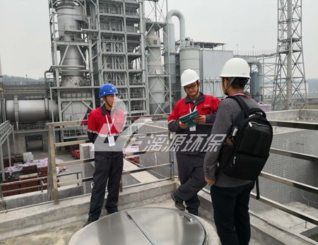 酸堿廢水難治理？試試這些方法