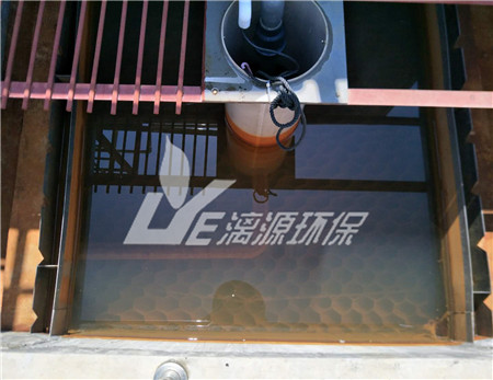 中水回用設(shè)備系統(tǒng)適用于哪些行業(yè)？哪些廢水可回用？