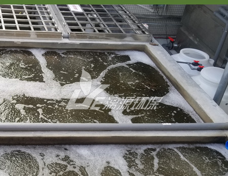 廢水處理剩下的污泥有哪些潛在風(fēng)險？處理難度大嗎？