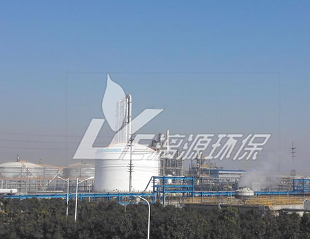 開學(xué)第 一課，傳遞環(huán)保新理念