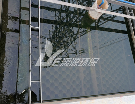 焦化污水是怎樣產(chǎn)生的呢？又有哪些危害？