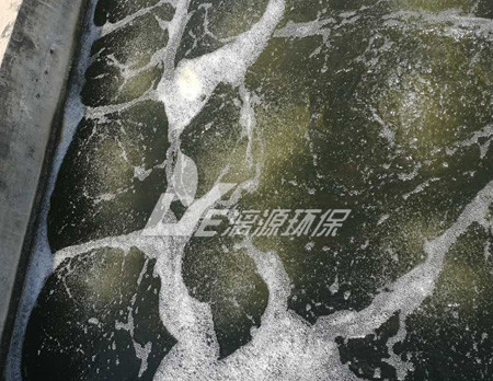 電鍍廢水處理的化學(xué)處理方法，可以快速達(dá)標(biāo)