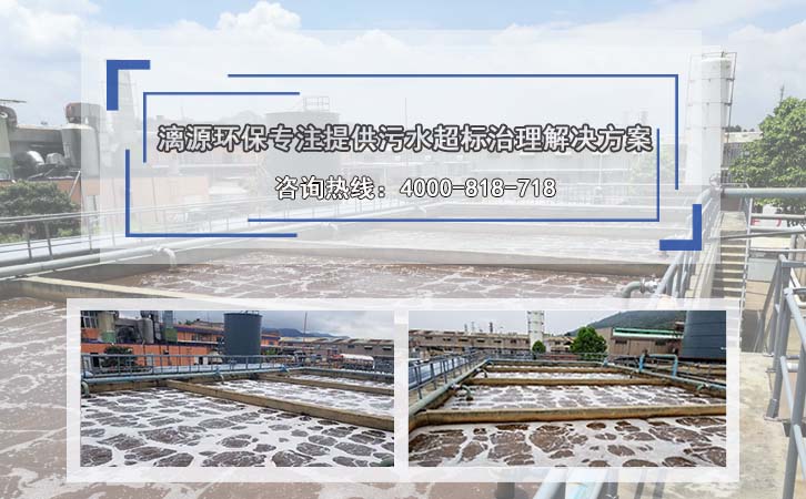 高分子<a href='/hgfscl.htm' class='keys' title='點(diǎn)擊查看關(guān)于化工廢水處理的相關(guān)信息' target='_blank'>化工廢水處理</a>解決方案